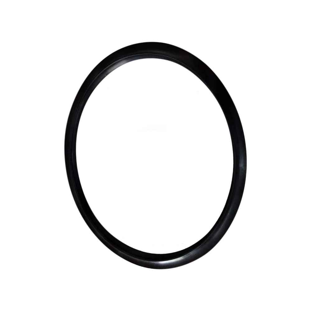 Pioneer Rubber Gasket